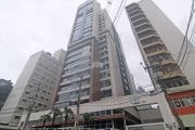 Apartamento com 1 quarto para alugar na Rua Padre Giacomo Cusmano, 177, Campina do Siqueira, Curitiba