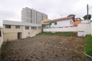 Apartamento com 1 quarto para alugar na Rua Nicolau Salomão, 862, Tingui, Curitiba