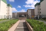 Apartamento com 3 quartos para alugar na Estrada Guilherme Weigert, 2245, Santa Cândida, Curitiba