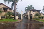 Casa em condomínio fechado com 3 quartos para alugar na Rua José Tomasi, 115, Santa Felicidade, Curitiba