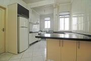 Apartamento com 2 quartos para alugar na Rua Pedro Ivo, 423, Centro, Curitiba