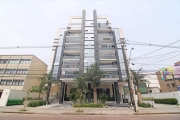 Apartamento com 2 quartos para alugar na Rua Brigadeiro Franco, 3204, Água Verde, Curitiba