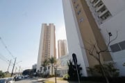 Apartamento com 3 quartos para alugar na Rua Monsenhor Ivo Zanlorenzi, 4400, Cidade Industrial, Curitiba