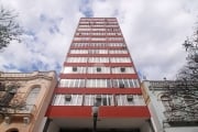 Sala comercial para alugar na Rua XV de Novembro, 362, Centro, Curitiba