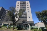 Apartamento com 1 quarto para alugar na Rua Nilo Cairo, 524, Centro, Curitiba