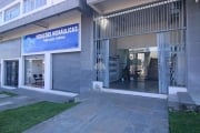 Sala comercial para alugar na Rua João Bettega, 2052, Fazendinha, Curitiba