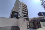 Apartamento com 1 quarto para alugar na Avenida Marechal Floriano Peixoto, 1212, Rebouças, Curitiba