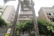 Apartamento com 3 quartos para alugar na Alameda Júlia da Costa, 1945, Bigorrilho, Curitiba