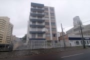 Apartamento com 4 quartos para alugar na Rua Mateus Leme, 600, São Francisco, Curitiba