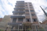 Apartamento com 3 quartos para alugar na Rua Mateus Leme, 600, São Francisco, Curitiba