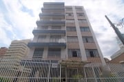 Apartamento com 1 quarto para alugar na Rua Mateus Leme, 600, São Francisco, Curitiba