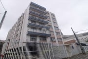 Apartamento com 3 quartos para alugar na Rua Mateus Leme, 600, São Francisco, Curitiba