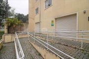 Ponto comercial para alugar na Rua Santo Celestino Coleto, 454, Boa Vista, Curitiba