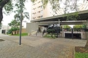 Apartamento com 3 quartos para alugar na Avenida Presidente Getúlio Vargas, 881, Rebouças, Curitiba