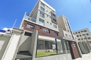 Apartamento com 1 quarto para alugar na Alameda Princesa Izabel, 42, São Francisco, Curitiba