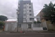 Apartamento com 1 quarto para alugar na Rua Francisco Nunes, 966, Prado Velho, Curitiba