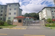 Apartamento com 2 quartos para alugar na Rua Thereza Lopes Skroski, 761, Santa Cândida, Curitiba