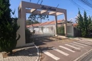 Casa em condomínio fechado com 2 quartos para alugar na Travessa Piên, 449, Estados, Fazenda Rio Grande