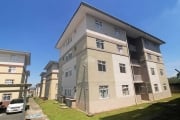 Apartamento com 2 quartos para alugar na Rua Ângelo Tozim, 1060, Campo de Santana, Curitiba