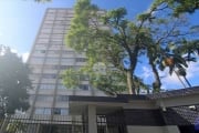 Apartamento com 4 quartos para alugar na Alameda Doutor Carlos de Carvalho, 1530, Batel, Curitiba