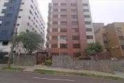 Apartamento com 4 quartos para alugar na Rua Euclides da Cunha, 1295, Bigorrilho, Curitiba