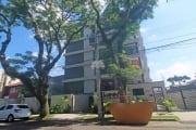 Apartamento com 2 quartos para alugar na Rua José Cadilhe, 415, Água Verde, Curitiba