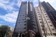 Apartamento com 1 quarto para alugar na Rua Benjamin Constant, 45, Centro, Curitiba