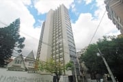 Apartamento com 2 quartos para alugar na Rua Amintas de Barros, 540, Centro, Curitiba