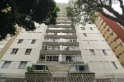 Apartamento com 4 quartos para alugar na Rua Desembargador Otávio do Amaral, 741, Bigorrilho, Curitiba