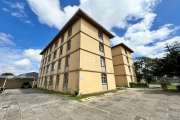 Apartamento com 3 quartos para alugar na Rua Pernambuco, 1725, Guaíra, Curitiba