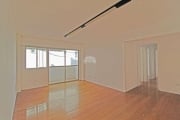 Apartamento com 3 quartos para alugar na Avenida Presidente Affonso Camargo, 849, Cristo Rei, Curitiba