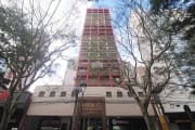 Sala comercial para alugar na Rua Padre Anchieta, 1691, Bigorrilho, Curitiba