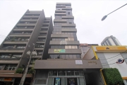 Sala comercial para alugar na Rua Conselheiro Laurindo, 490, Centro, Curitiba