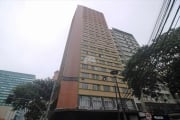 Sala comercial para alugar na Rua Desembargador Westphalen, 15, Centro, Curitiba