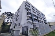 Apartamento com 1 quarto para alugar na Rua Barão de Antonina, 330, São Francisco, Curitiba