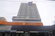 Sala comercial para alugar na Rua Conselheiro Laurindo, 600, Centro, Curitiba