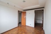 Sala comercial para alugar na Rua Marechal Deodoro, 211, Centro, Curitiba