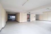 Sala comercial para alugar na Rua Tibagi, 779, Centro, Curitiba