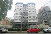 Apartamento para alugar na Rua Marechal Deodoro, 1329, Centro, Curitiba