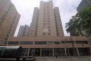 Apartamento com 2 quartos para alugar na Rua Padre Anchieta, 2636, Bigorrilho, Curitiba