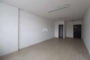 Sala comercial para alugar na Rua José Loureiro, 569, Centro, Curitiba