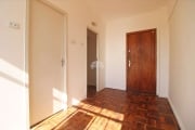 Sala comercial para alugar na Rua Desembargador Westphalen, 15, Centro, Curitiba