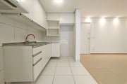 Apartamento com 2 quartos para alugar na Rua Manoel Pires Pereira, 110, Costeira, São José dos Pinhais