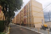 Apartamento com 2 quartos para alugar na Rua Maria de Lourdes Kudri, 127, Barreirinha, Curitiba