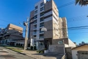 Apartamento com 4 quartos para alugar na Rua Coronel Pretextato Pena Forte Taborda Ribas, 266, Santa Quitéria, Curitiba