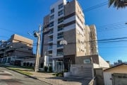 Apartamento com 4 quartos para alugar na Rua Coronel Pretextato Pena Forte Taborda Ribas, 266, Santa Quitéria, Curitiba