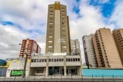 Sala comercial para alugar na Avenida Paraná, 1524, Boa Vista, Curitiba