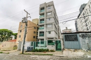 Apartamento com 1 quarto para alugar na Rua Pará, 1651, Portão, Curitiba