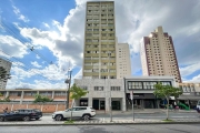 Apartamento com 1 quarto para alugar na Avenida João Gualberto, 983, Alto da Glória, Curitiba