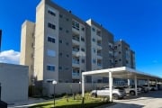 Apartamento com 2 quartos para alugar na Avenida José Gulin, 373, Bacacheri, Curitiba